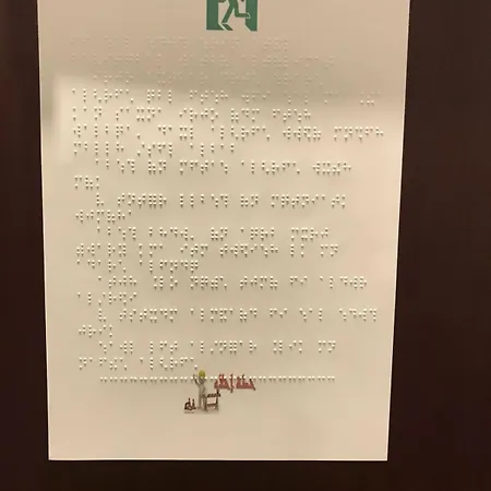 Sixty Three Hotel Suites ثلاثة وستون أجنحة فندقية الرياض المظهر الخارجي الصورة