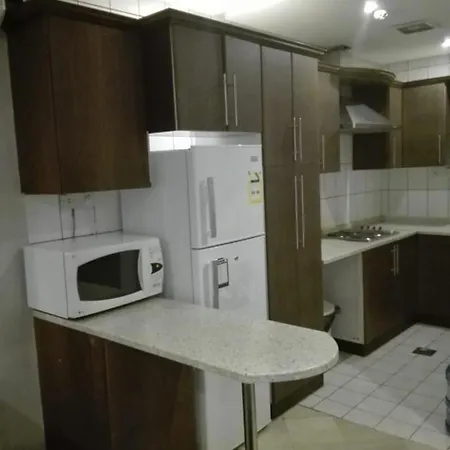 Sixty Three Hotel Suites ثلاثة وستون أجنحة فندقية الرياض المظهر الخارجي الصورة