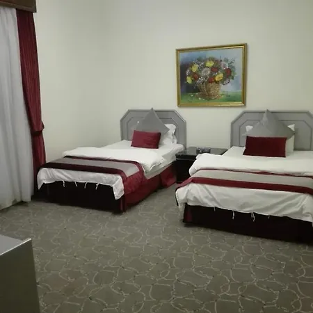 Sixty Three Hotel Suites ثلاثة وستون أجنحة فندقية الرياض المظهر الخارجي الصورة