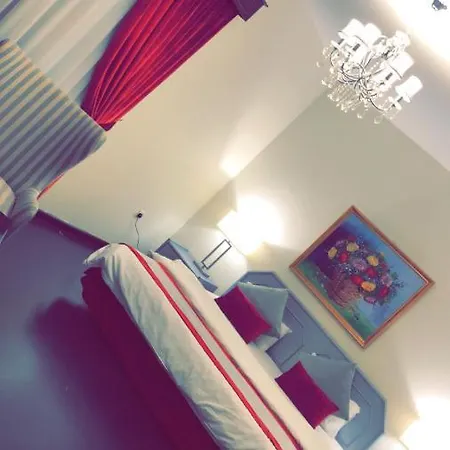 Sixty Three Hotel Suites ثلاثة وستون أجنحة فندقية الرياض المظهر الخارجي الصورة