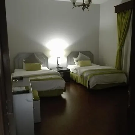 Sixty Three Hotel Suites ثلاثة وستون أجنحة فندقية الرياض المظهر الخارجي الصورة