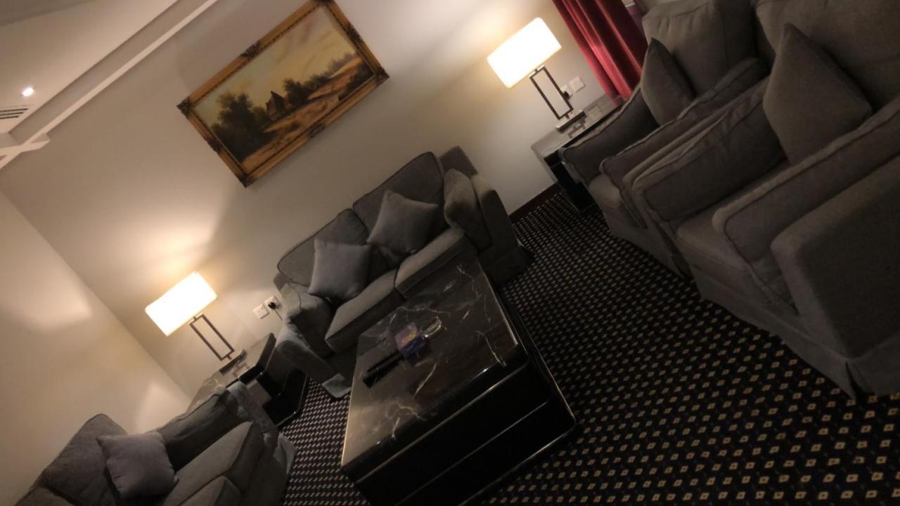 Appartement Sixty Three *