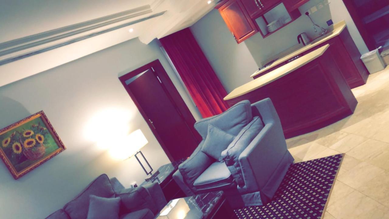 Sixty Three Riyad